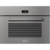 Miele DGC 7440 HC Pro GRGR - фото 1