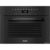 Miele DGC 7440 HC Pro OBSW - фото 1