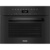 Miele DGC 7440 OBSW - фото 1