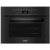 Miele DGC 7440 OBSW - фото 2