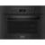 Miele DGC 7440 OBSW - фото 3