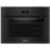 Miele DGC 7440 OBSW - фото 4