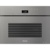 Miele DGC 7440 X GRGR - фото 1