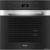 Miele DGC 7460 CLST - фото 1