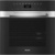 Miele DGC 7460 EDST - фото 1