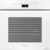 Miele DGC 7460 HCX Pro BRWS - фото 1