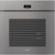 Miele DGC 7460 HCX Pro GRGR - фото 1