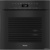 Miele DGC 7460 HCX Pro OBSW - фото 1