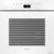 Miele DGC 7465 HCX Pro BRWS - фото 1