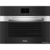 Miele DGC 7640 CLST - фото 1