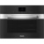 Miele DGC 7640 EDST - фото 1