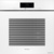 Miele DGC 7860 HCX Pro BRWS - фото 1