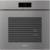 Miele DGC 7860 HCX Pro GRGR - фото 1