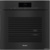 Miele DGC 7860 HCX Pro OBSW - фото 1