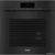 Miele DGC 7860 X OBSW - фото 1