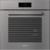 Miele DGC 7860 - фото 1