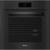 Miele DGC 7860 - фото 2