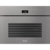 Miele DGC7440X - фото 2