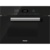 Miele DGM 6401 - фото 1