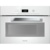 Miele DGM 6401 - фото 2