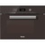 Miele DGM 6401 - фото 3