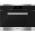 Miele DGM 6800 CLST - фото 4