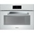 Miele DGM 6800 - фото 1