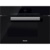 Miele DGM 6800 - фото 3