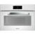 Miele DGM 6805 - фото 1