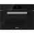 Miele DGM 6805 - фото 2