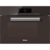 Miele DGM 6805 - фото 3