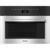 Miele DGM 7340 CLST - фото 1