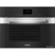 Miele DGM 7640 CLST - фото 1