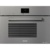 Miele DGM 7640 GRGR - фото 1