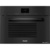 Miele DGM 7640 OBSW - фото 1