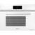 Miele DGM 7840 BRWS - фото 1