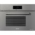 Miele DGM 7840 GRGR - фото 1