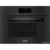 Miele DGM 7840 OBSW - фото 1