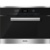 Miele DGM6401 - фото 2