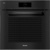 Miele DO7860 GRGR - фото 4