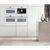 Miele EVS 7010 BRWS - фото 2