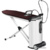 Miele FashionMaster B 4826 - фото 1