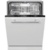 Miele G 1275 SCVi - фото 5