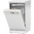 Miele G 4620 SC Active - фото 1