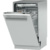 Miele G 4680 SCVi Active - фото 1