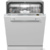 Miele G 5150 SCVi Active - фото 1