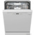 Miele G 5310 SCi Active Plus - фото 1