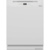 Miele G 5310 SCi Active Plus - фото 2