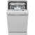 Miele G 5590 SCVi SL Active - фото 1