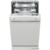 Miele G 5890 SCVi SL - фото 1